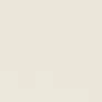 Color swatch Ivory