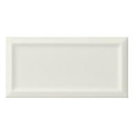 Thumbnail image of Imperial Ivory Frame Gls (009) 7.5x15cm