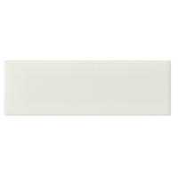 Thumbnail image of Imperial Ivory Gls (009) 10x30cm