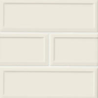 Thumbnail image of Imperial Ivory Frame Gls (009) 10x30cm