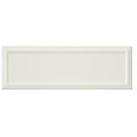 Thumbnail image of Imperial Ivory Frame Gls (009) 10x30cm