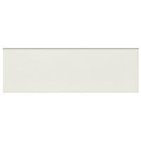 Thumbnail image of Imperial Ivory Gls (009) REL 10x30cm