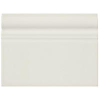 Thumbnail image of Imperial Ivory Gls (009) Skirting 20cm
