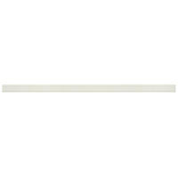 Thumbnail image of Imperial Ivory Gls  Square Pencil 30cm