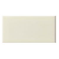 Thumbnail image of Imperial Ivory Matte (010) RES 7.5x15cm
