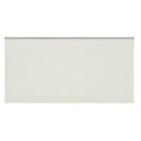 Thumbnail image of Imperial Ivory Matte (010) REL 7.5x15cm