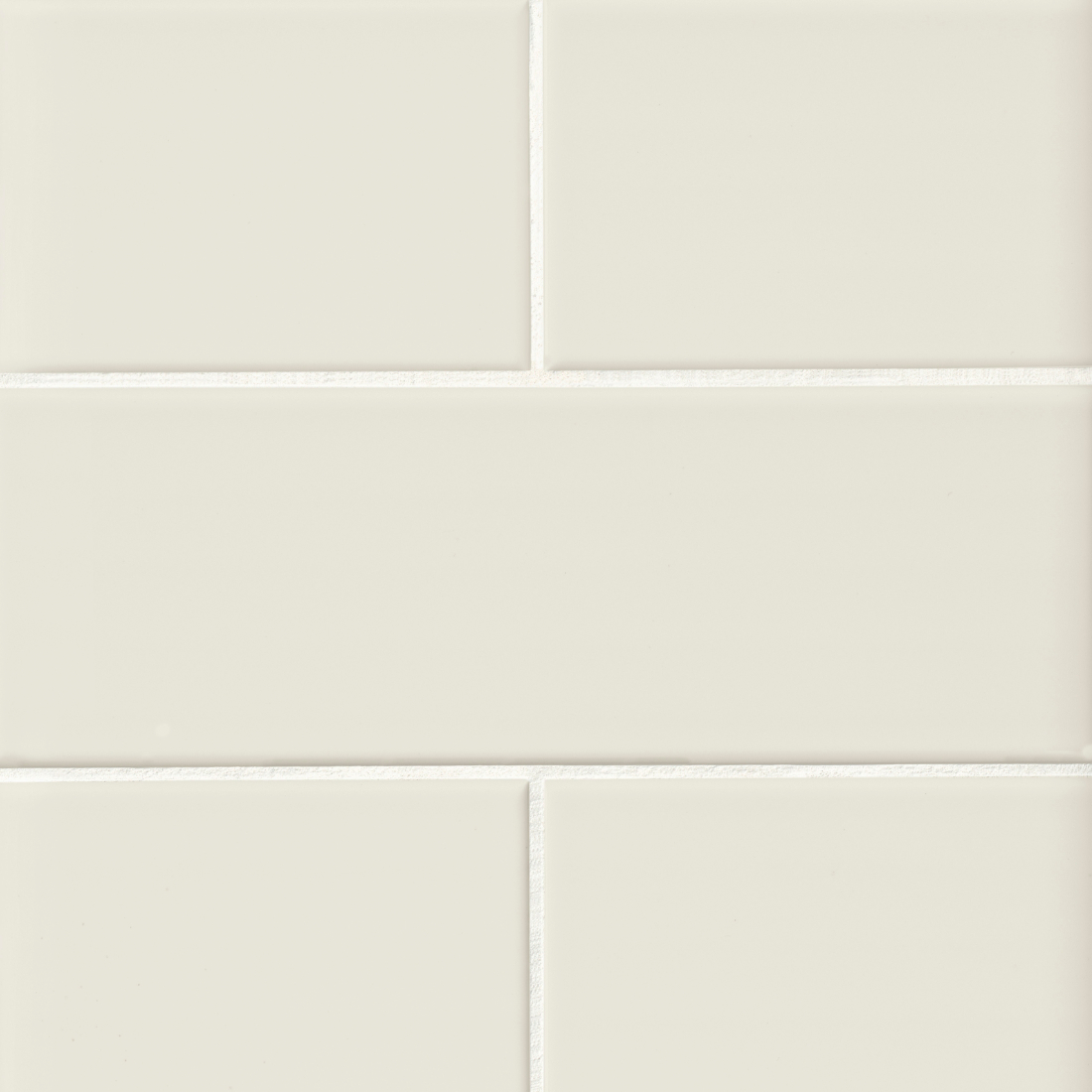 Imperial Ivory Matte (010) 10x30cm