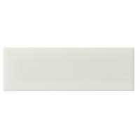 Thumbnail image of Imperial Ivory Matte (010) 10x30cm