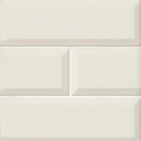 Thumbnail image of Imperial Ivory Bevel Matte (010) 10x30cm