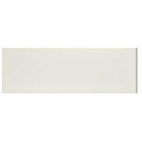 Thumbnail image of Imperial Ivory Matte (010) RES 10x30cm
