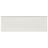 Thumbnail image of Imperial Ivory Matte (010) REL 10x30cm