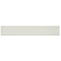 Thumbnail image of Imperial Ivory Frame Matte (010) 10x60cm
