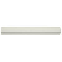Thumbnail image of Imperial Ivory Matte  Lg  Pencil 20cm