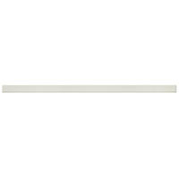 Thumbnail image of Imperial Ivory Matte  Square Pencil 30cm