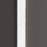 Color swatch Pewter