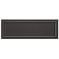 Thumbnail image of Imperial Pewter Frame Gls (061) 10x30cm