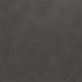 Color swatch Pewter