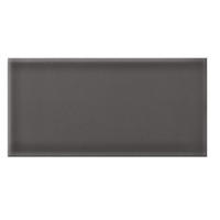 Thumbnail image of Imperial Pewter Matte (060) 7.5x15cm