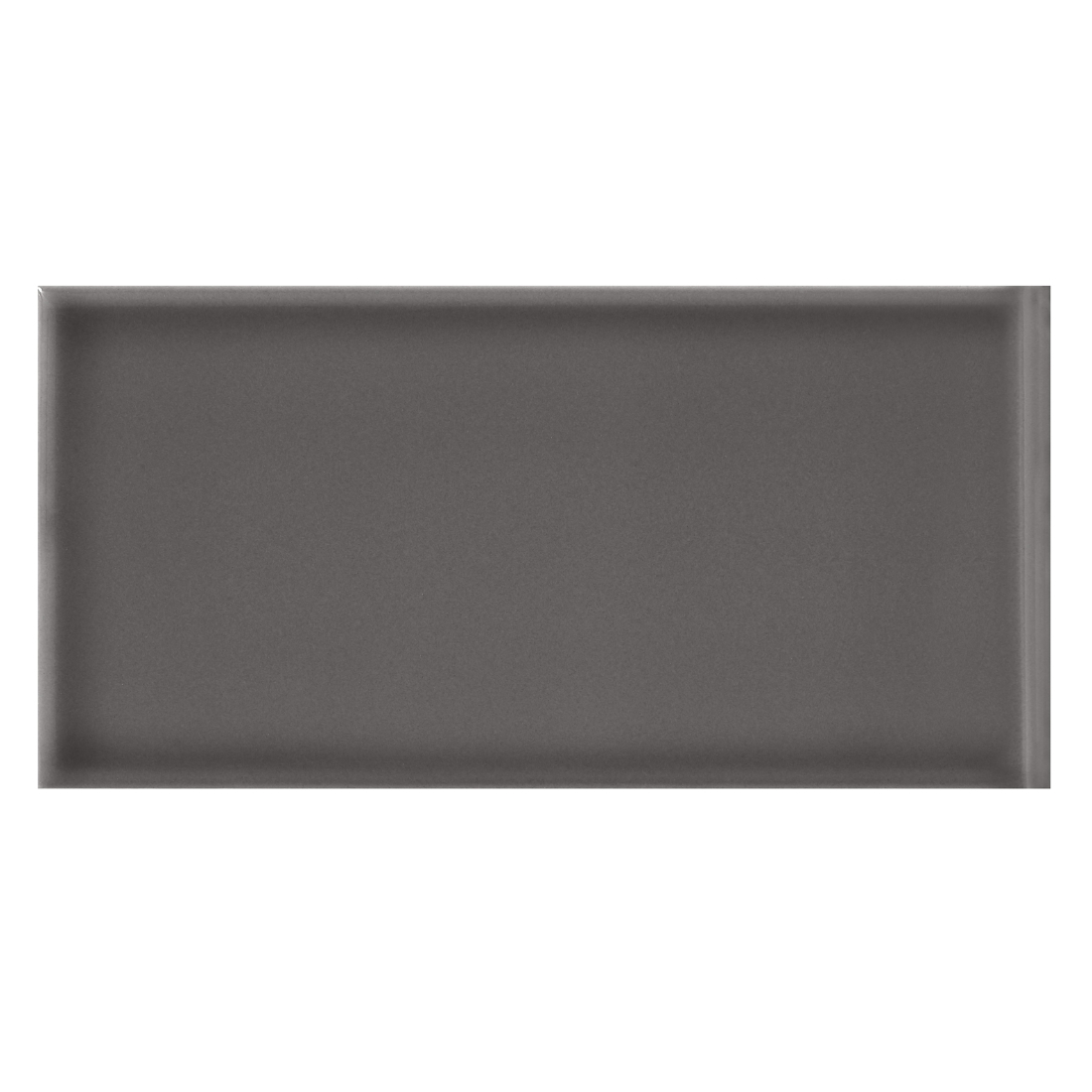 Imperial Pewter Matte (060) RES 7.5x15cm