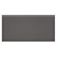 Thumbnail image of Imperial Pewter Matte (060) REL 7.5x15cm