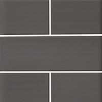 Thumbnail image of Imperial Pewter Matte (060) 10x30cm