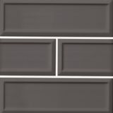 tile