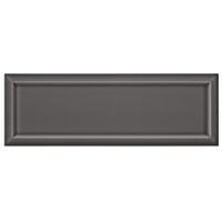 Thumbnail image of Imperial Pewter Frame Matte  10x30cm