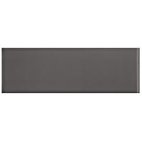 Thumbnail image of Imperial Pewter Matte (060) RES 10x30cm
