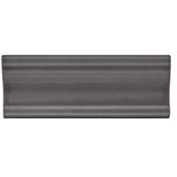 Thumbnail image of Imperial Pewter Matte (060) Cornice 20cm