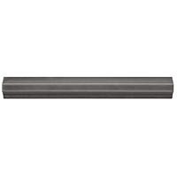 Thumbnail image of Imperial Pewter Matte  Lg Pencil 20cm