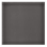 Thumbnail image of Imperial Pewter Matte (060) 15cm