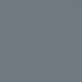 Color swatch Gunmetal