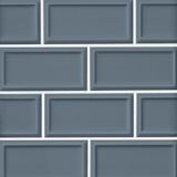tile