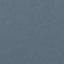Color swatch Gunmetal