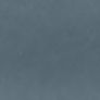 Color swatch Gunmetal