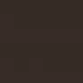 Color swatch Espresso