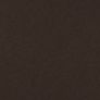 Color swatch Espresso