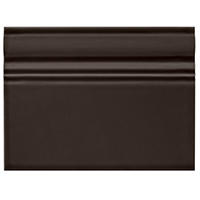 Thumbnail image of Imperial Espresso Gls  Skirting 20cm