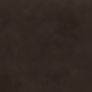 Color swatch Espresso