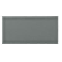 Thumbnail image of Imperial Fog Grey Gls (079) 7.5x15cm