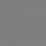 Color swatch Fog Grey