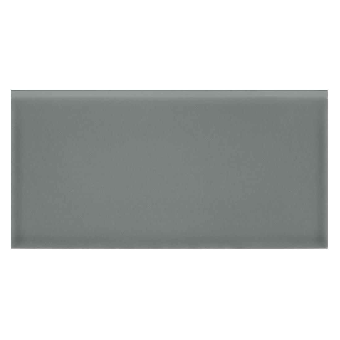 Imperial Fog Grey Gls (079) REL 7.5x15cm