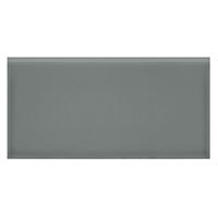 Thumbnail image of Imperial Fog Grey Gls (079) REL 7.5x15cm