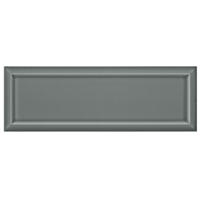 Thumbnail image of Imperial Fog Grey Frame Gls  10x30cm