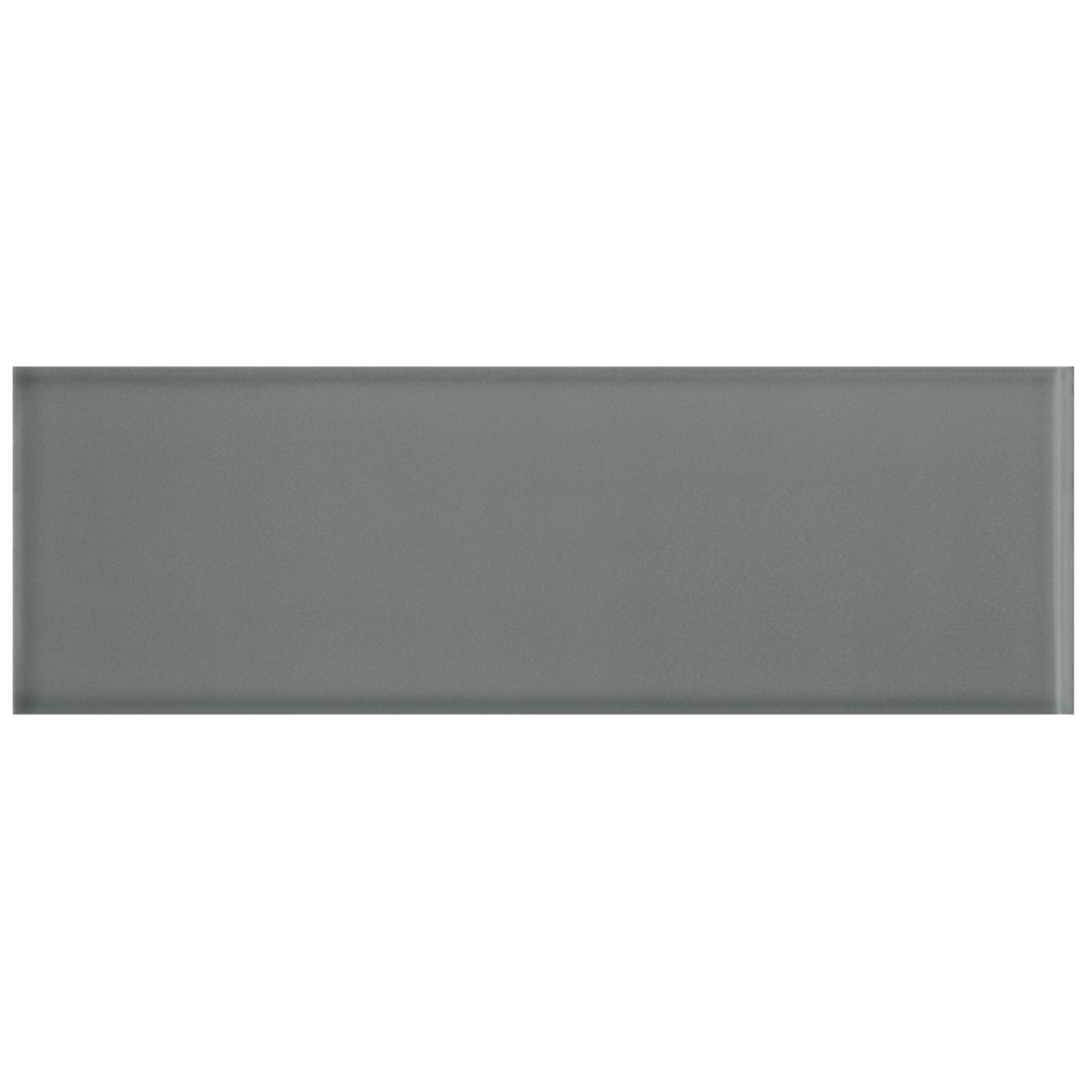 Imperial Fog Grey Gls (079) RES 10x30cm