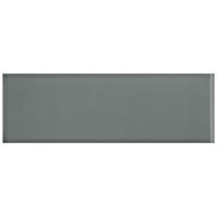 Thumbnail image of Imperial Fog Grey Gls (079) RES 10x30cm