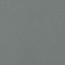 Color swatch Fog Grey