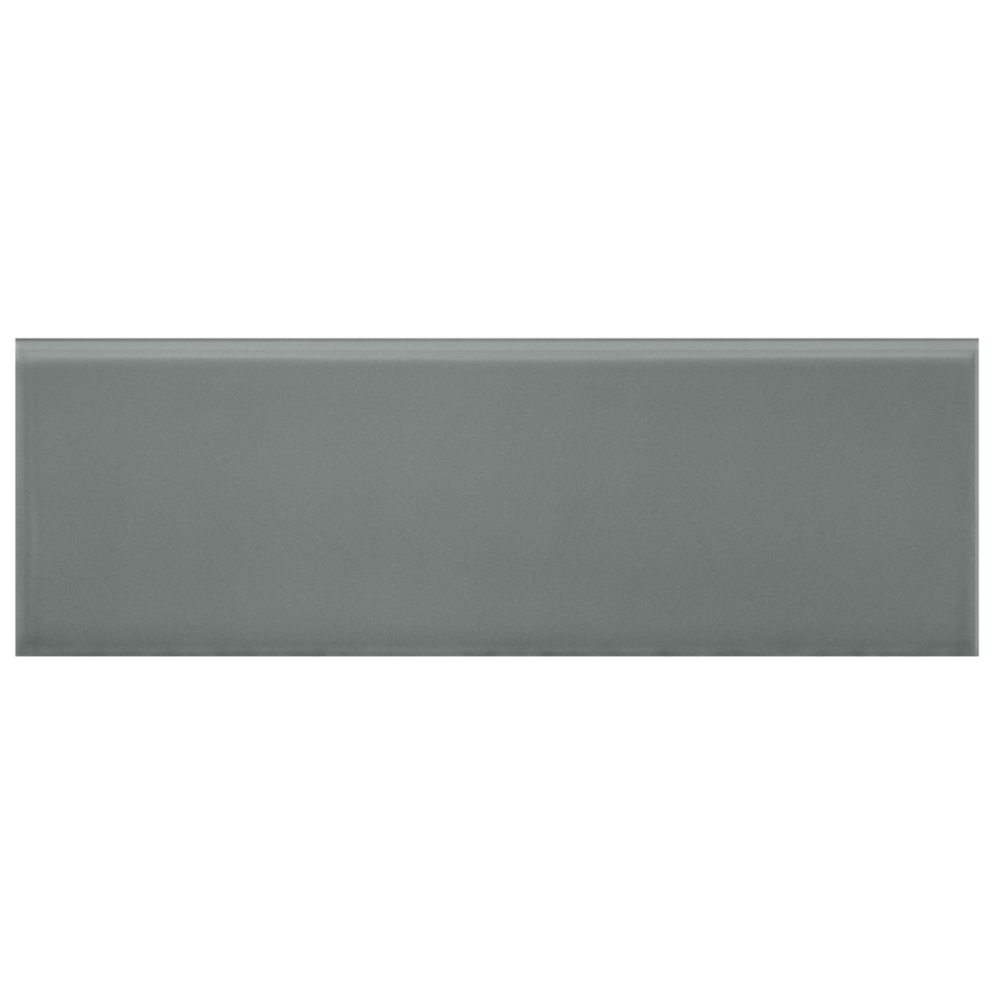 Imperial Fog Grey Gls (079) REL 10x30cm