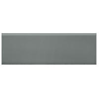 Thumbnail image of Imperial Fog Grey Gls (079) REL 10x30cm