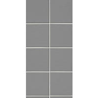 Thumbnail image of Imperial Fog Grey Gls (079) 15cm